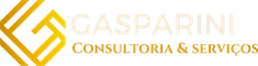 Gasparini Consultoria e Serviços